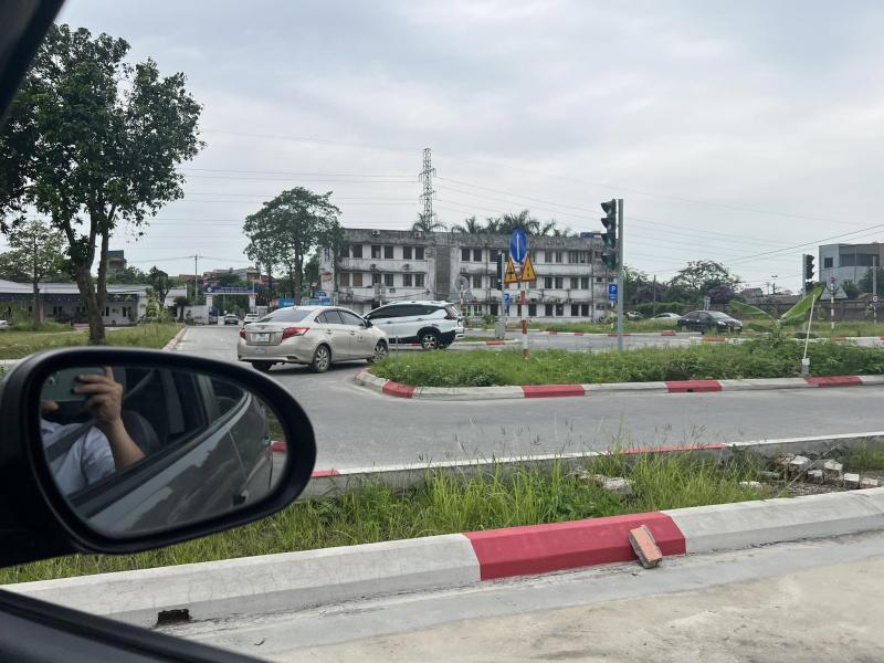 Trung Tâm Đào Tạo Lạc Hồng