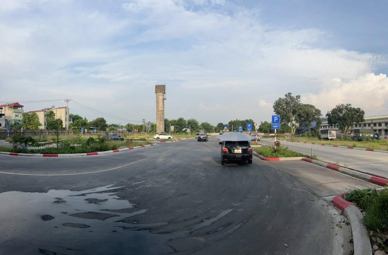 Trung Tâm Đào Tạo Lạc Hồng