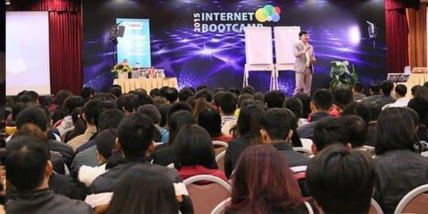 Trung tâm đào tạo marketing online ONNET