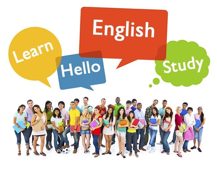 Top 15 Trung tâm dạy tiếng Anh giao tiếp tốt nhất tại Đà Nẵng