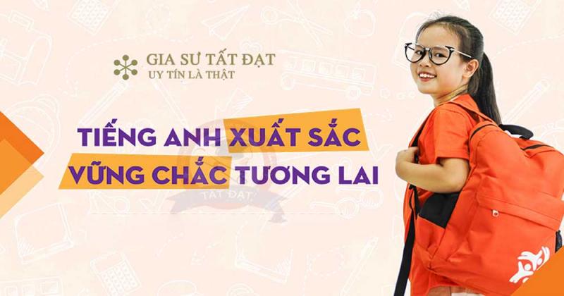 Gia Sư Tất Đạt