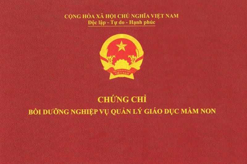 Trung Tâm Giáo Dục Công Nghệ Phương Nam