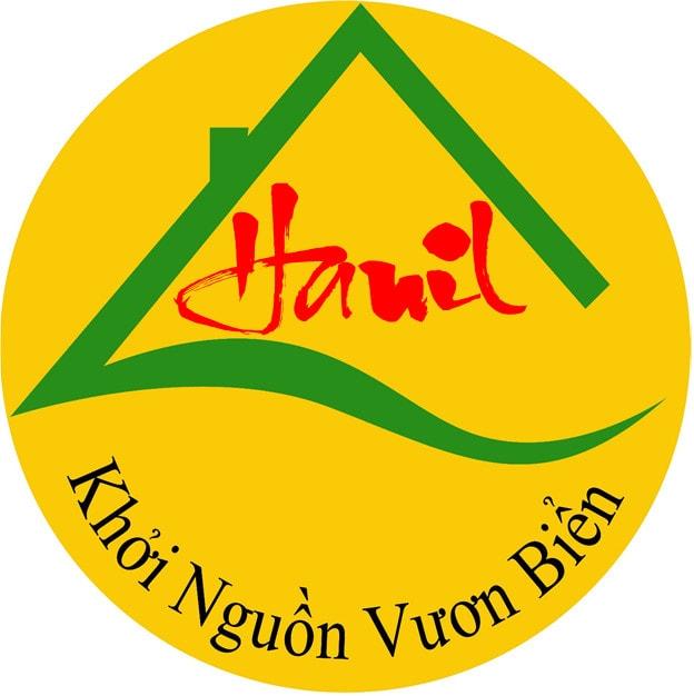 Trung tâm Hàn ngữ Hanil