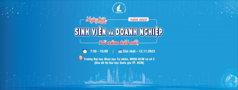 Trung tâm Hỗ trợ Sinh viên - Đại học Khoa Học Tự Nhiên