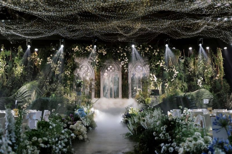 Trung tâm Hội nghị Quốc gia