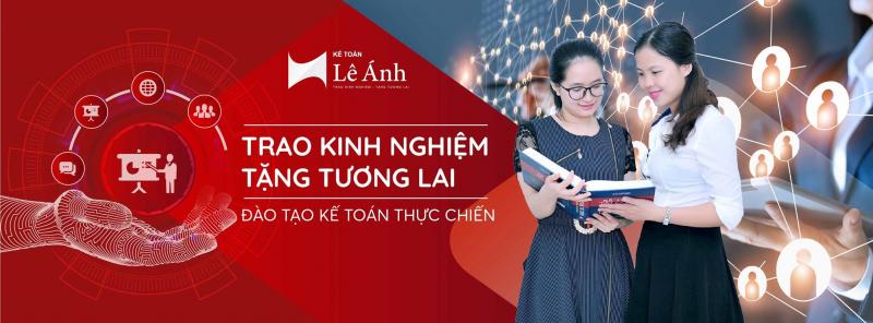 100% giảng viên của trung tâm là các kế toán trưởng, chuyên gia giàu kinh nghiệm thực tế, nhiệt tình, thân thiện và tận tâm.