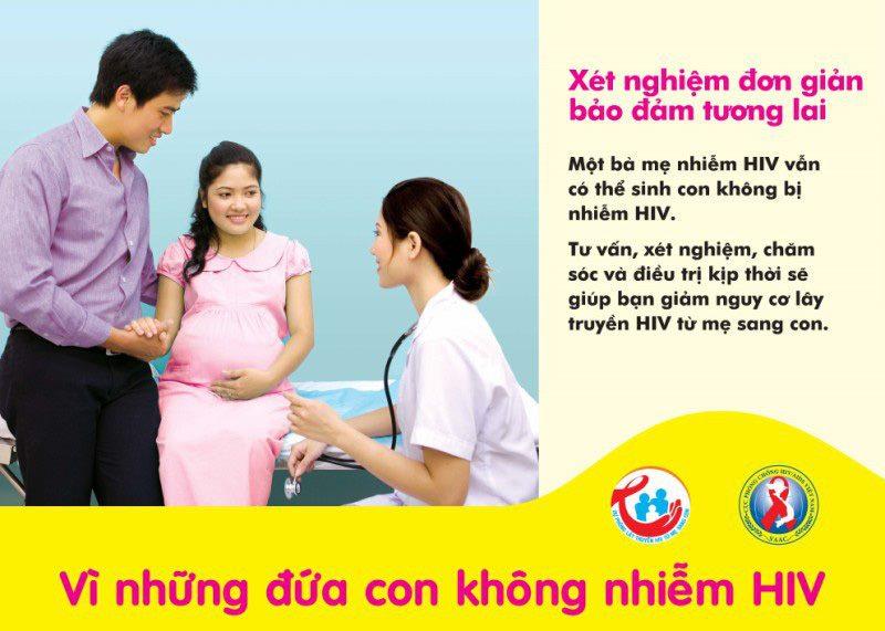 Trung tâm Kiểm soát bệnh tật tỉnh Hà Tĩnh