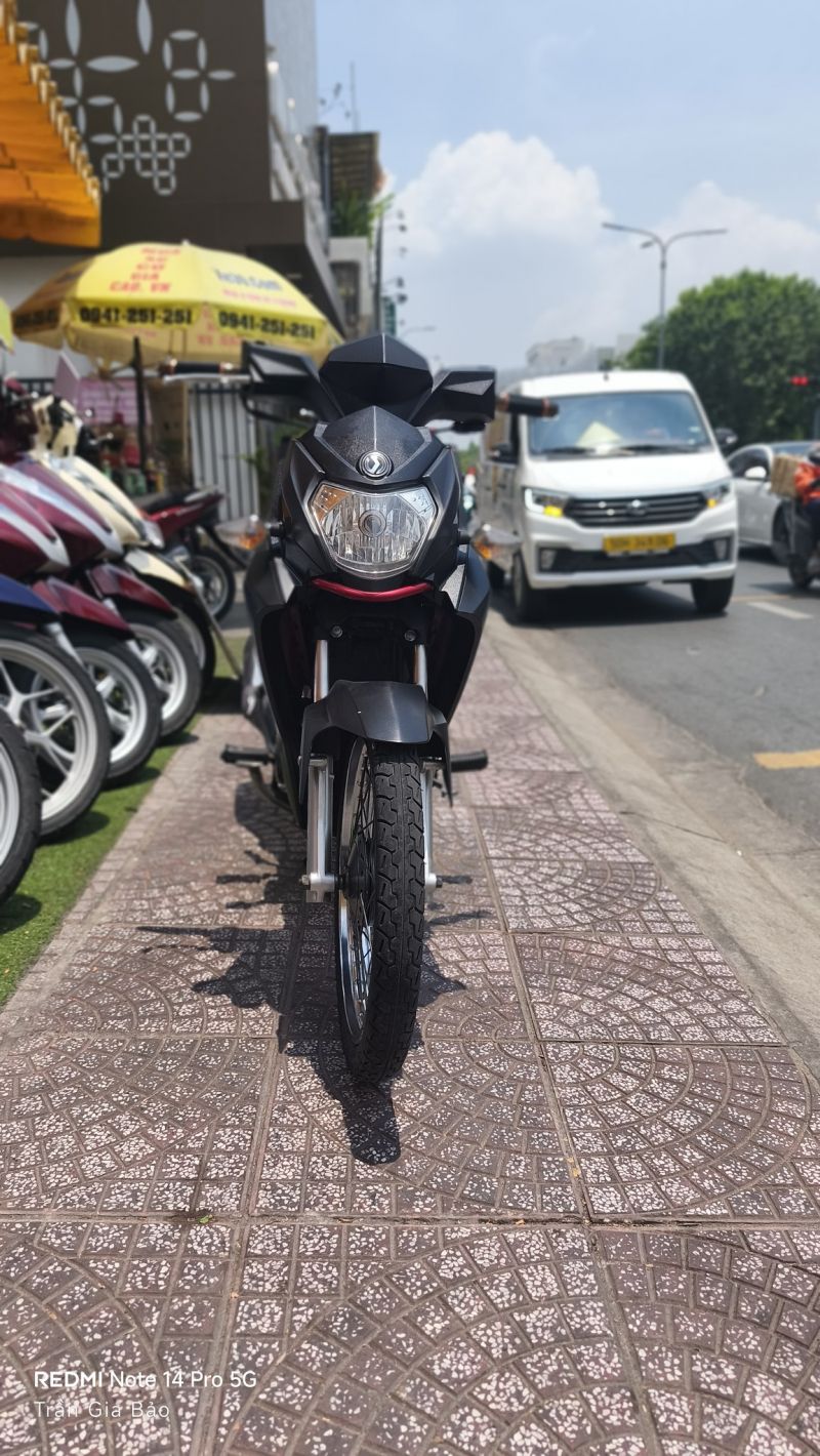 Trung tâm mua xe máy cũ Xe39.com