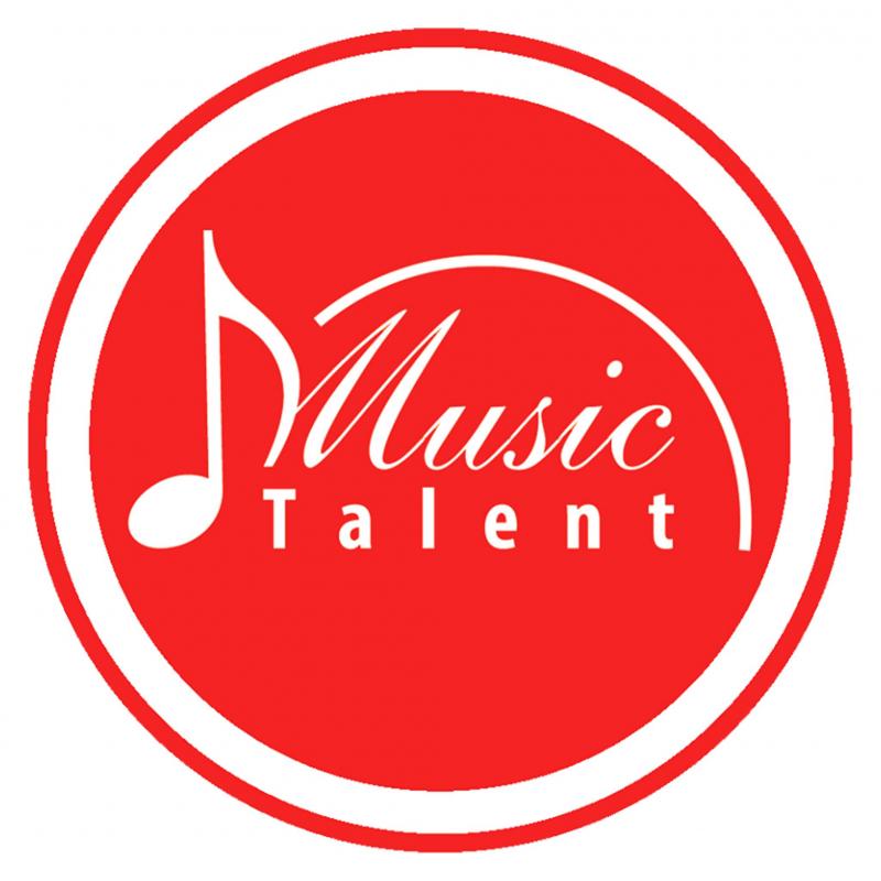 Trung tâm Music Talent