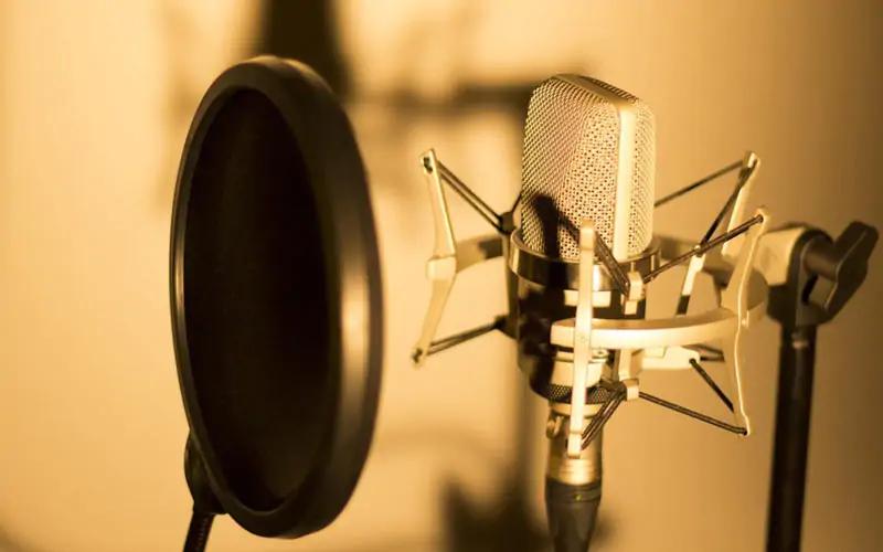 Trung tâm nghệ thuật Phương Linh (Studio)