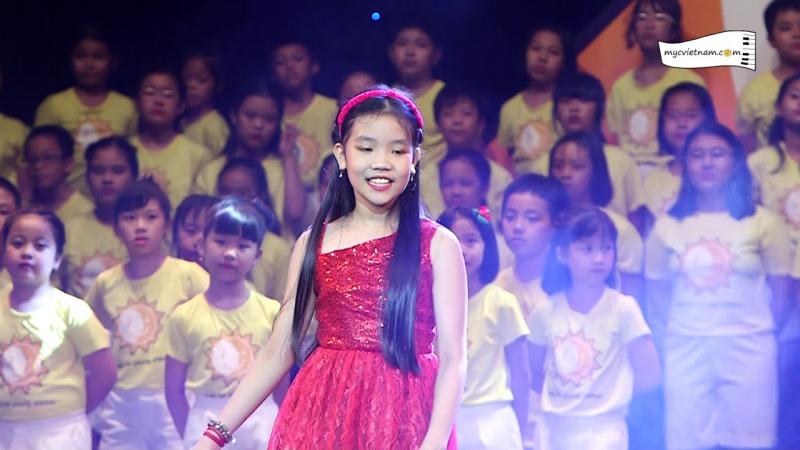 Top 10 trung tâm âm nhạc cho trẻ  uy tín tại Hà Nội