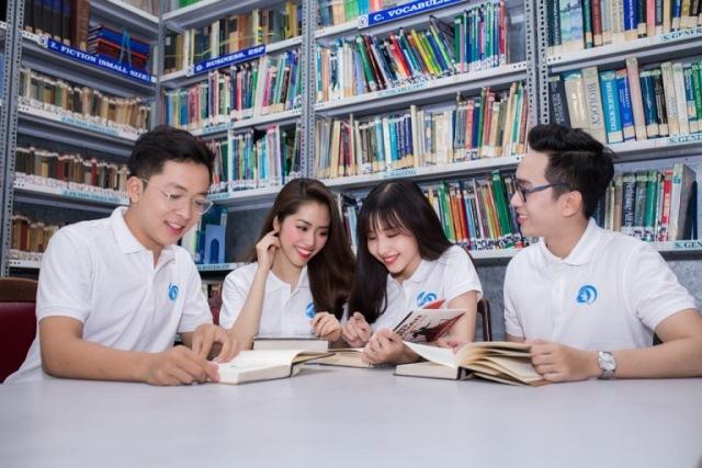 Trung tâm học tiếng Hàn tốt nhất quận 5, TP. HCM
