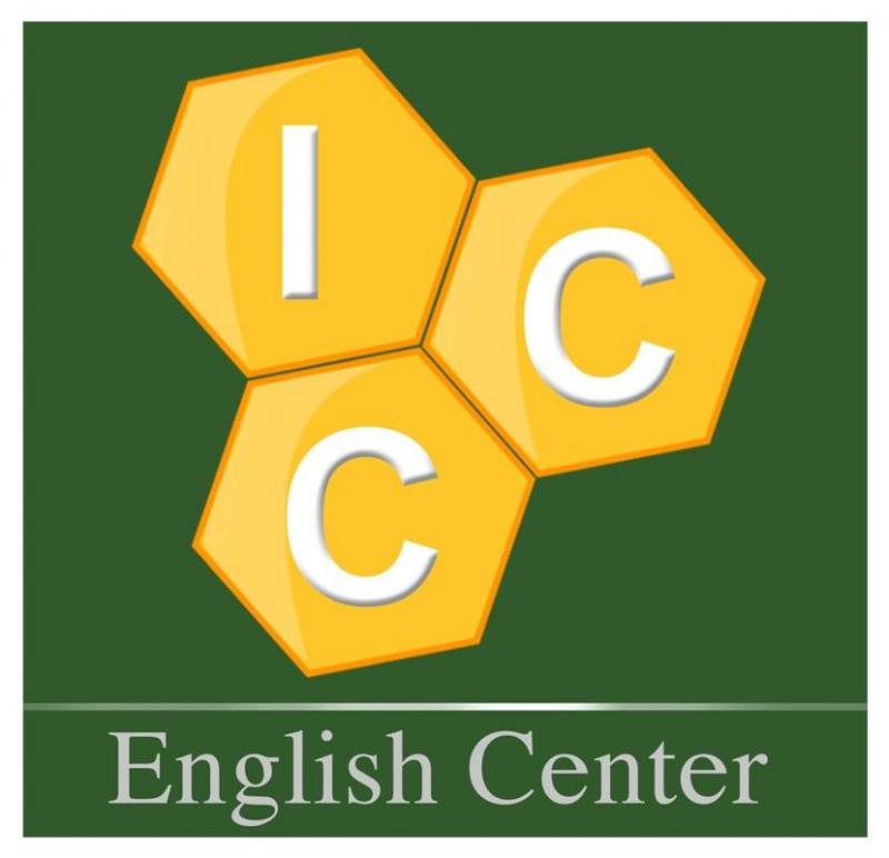Trung tâm ngoại ngữ ICC