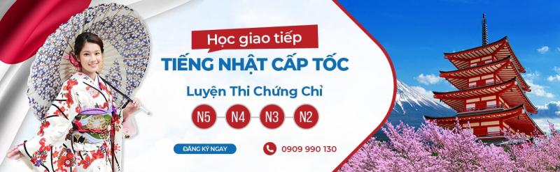 Trung tâm Ngoại Ngữ NewSky