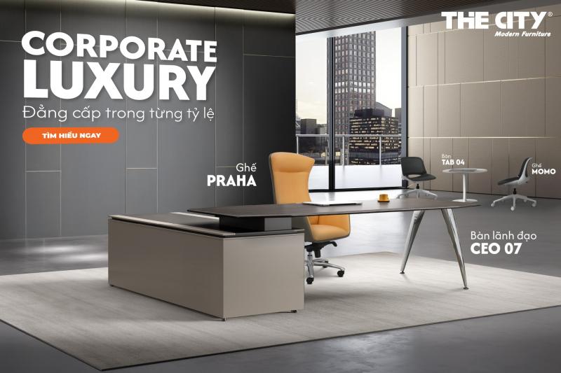 TRUNG TÂM NỘI THẤT THÁI TUẤN