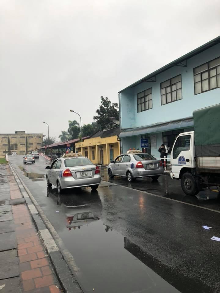 Top 5 trung tâm sát hạch lái xe uy tín nhất ở Hà Nội