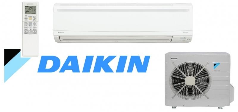 Các khách hàng sử dụng điều hòa Daikin có thể yên tâm bảo hành ở trung tâm bảo hành của hãng.