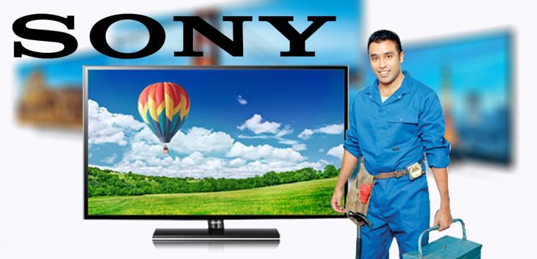 Trung Tâm Sửa Tivi Sony - Vĩnh Thuận luôn mong muốn được phục vụ nhu cầu sửa chữa tivi của khách hàng.