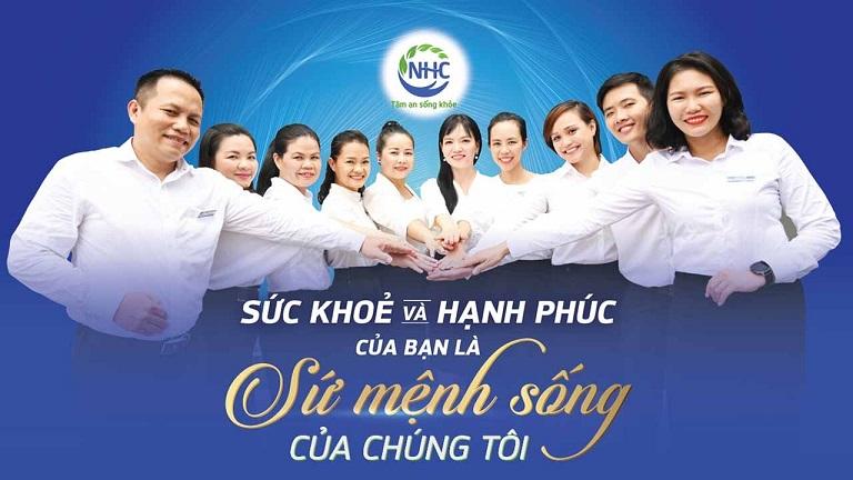 trung tam tam ly tri lieu nhc viet nam 815138 trung tam tam ly tri lieu nhc viet nam 815138