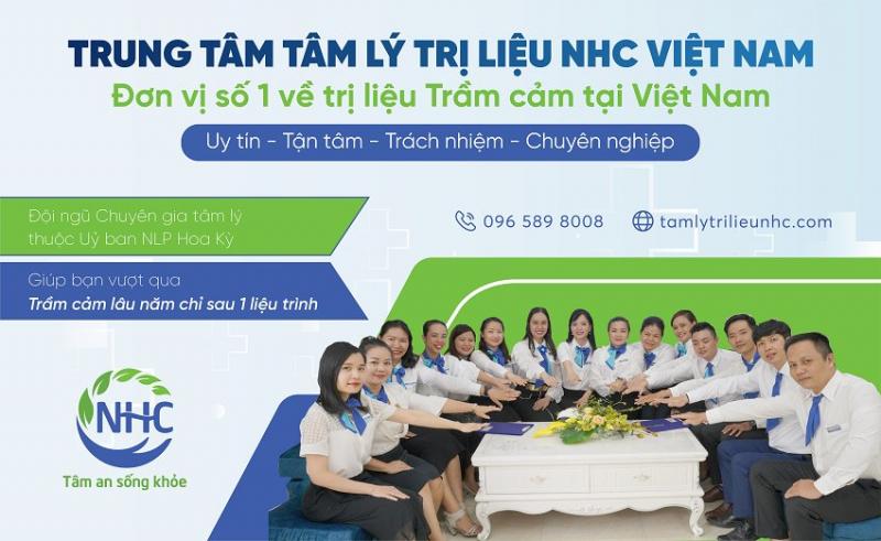 trung tam tam ly tri lieu nhc viet nam 815139 trung tam tam ly tri lieu nhc viet nam 815139