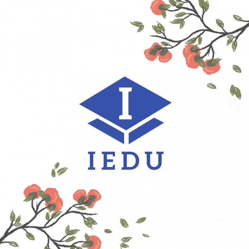 Trung tâm tiếng Hàn IEDU