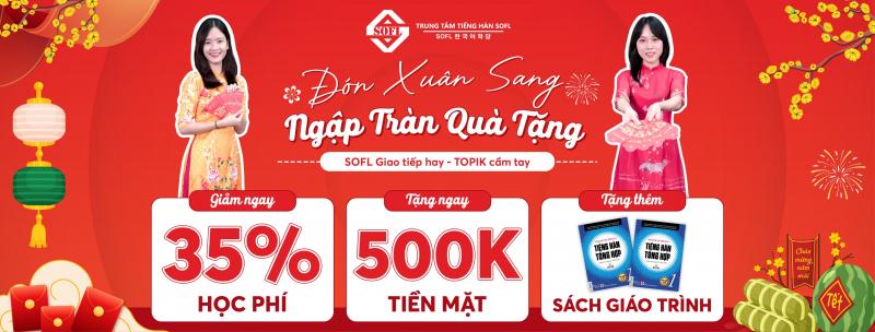 trung tam tieng han sofl 810452 trung tam tieng han sofl 810452