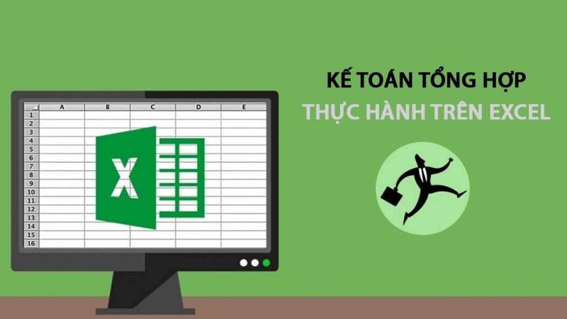 Trung tâm tin học VT