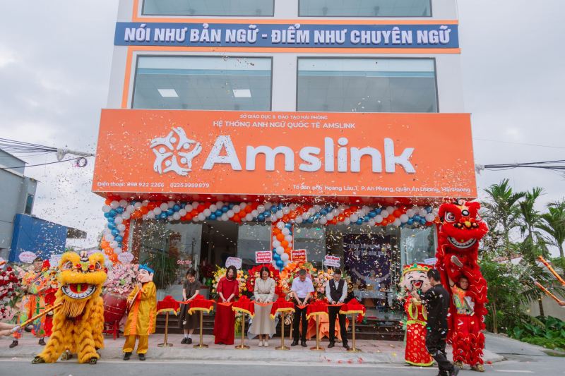 Trung tâm tổ chức sự kiện M.E