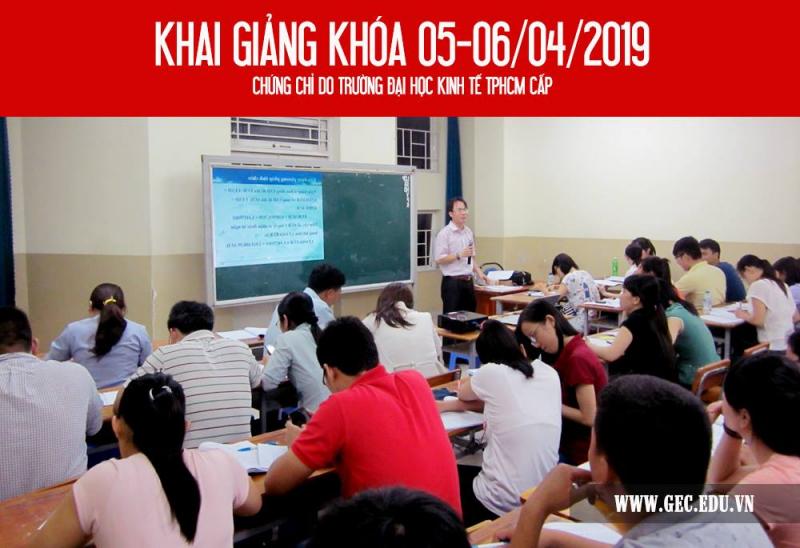 Trung tâm tư vấn đào tạo kinh tế toàn cầu