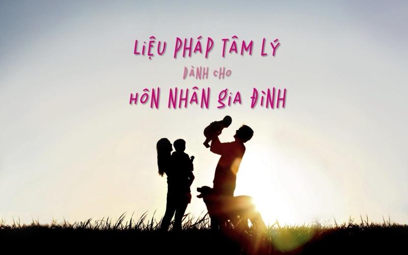 Trung tâm Tư vấn tâm lý 247