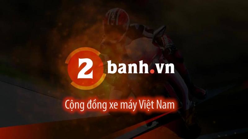 2banh.vn