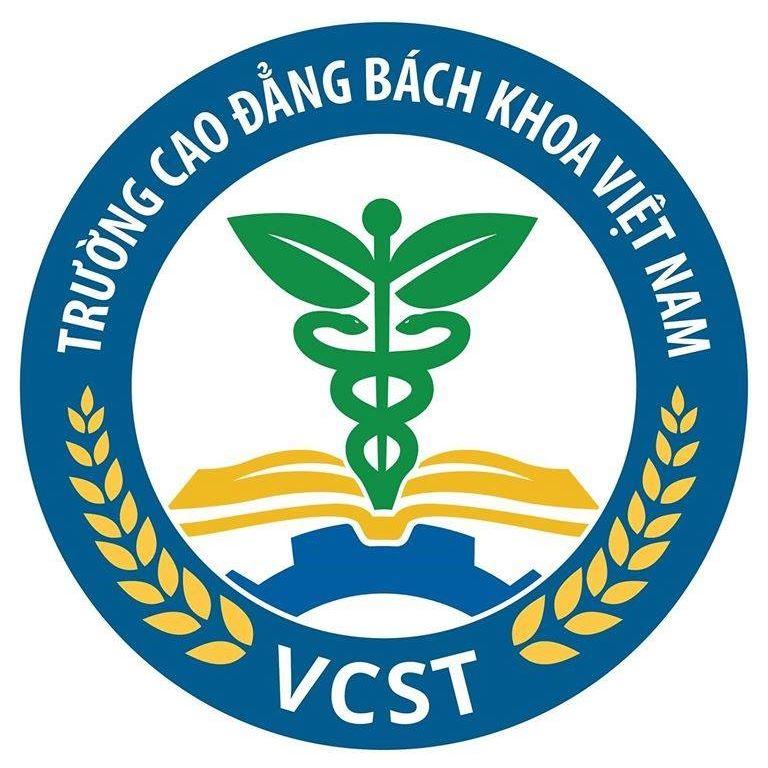 Trường Cao Đẳng Bách Khoa Việt Nam