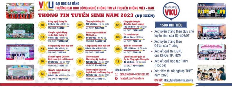 Trường Đại học Công nghệ Thông tin và Truyền thông Việt Hàn - Đại học Đà Nẵng.html