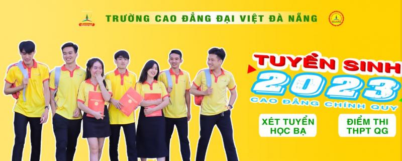 Trường Cao đẳng Đại Việt