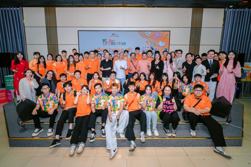 Trường Cao đẳng FPT Polytechnic