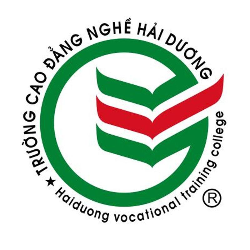 Trường Cao đẳng nghề Hải Dương