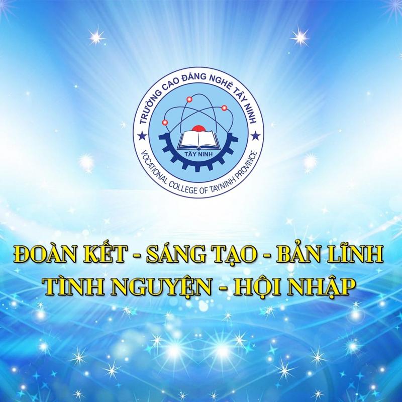 Trường Cao đẳng nghề Tây Ninh