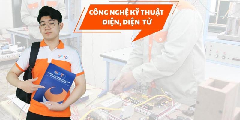 Trường Cao đẳng Ngoại ngữ và Công nghệ Hà Nội