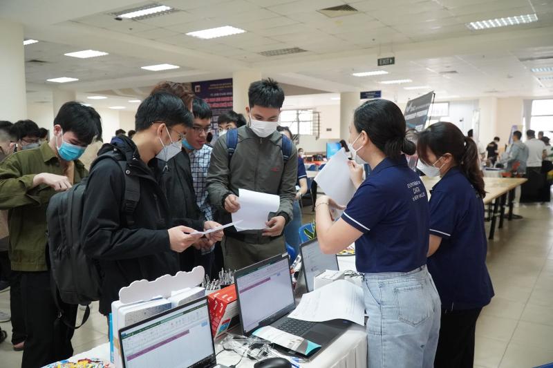 Trường Đại Học Bách Khoa-Đại Học Đà Nẵng