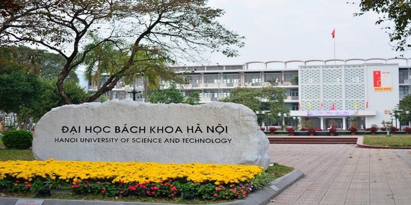 Top 8 Vụ án mạng đáng sợ nhất trong các trường Đại Học của Việt Nam ...