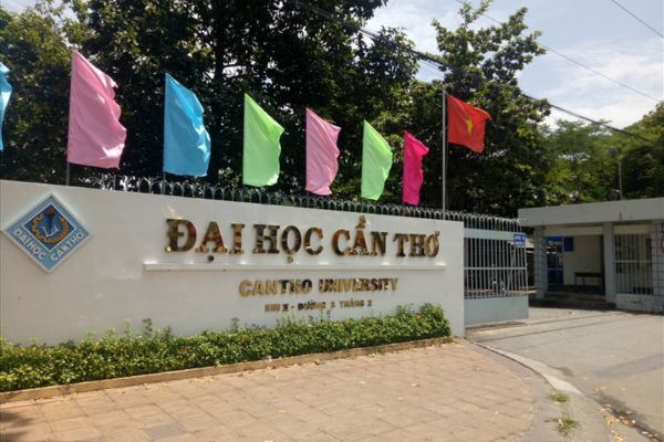 Trường Đại học Cần Thơ có cơ sở vật chất hiện đại với phòng thí nghiệm và trang thiết bị y tế thú y đáp ứng các yêu cầu học tập và nghiên cứu của sinh viên