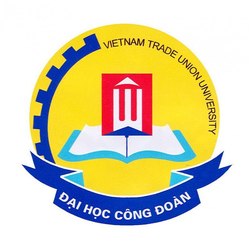 Trường Đại học Công đoàn