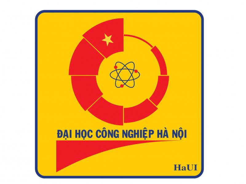 Trường Đại học công nghiệp Hà Nội