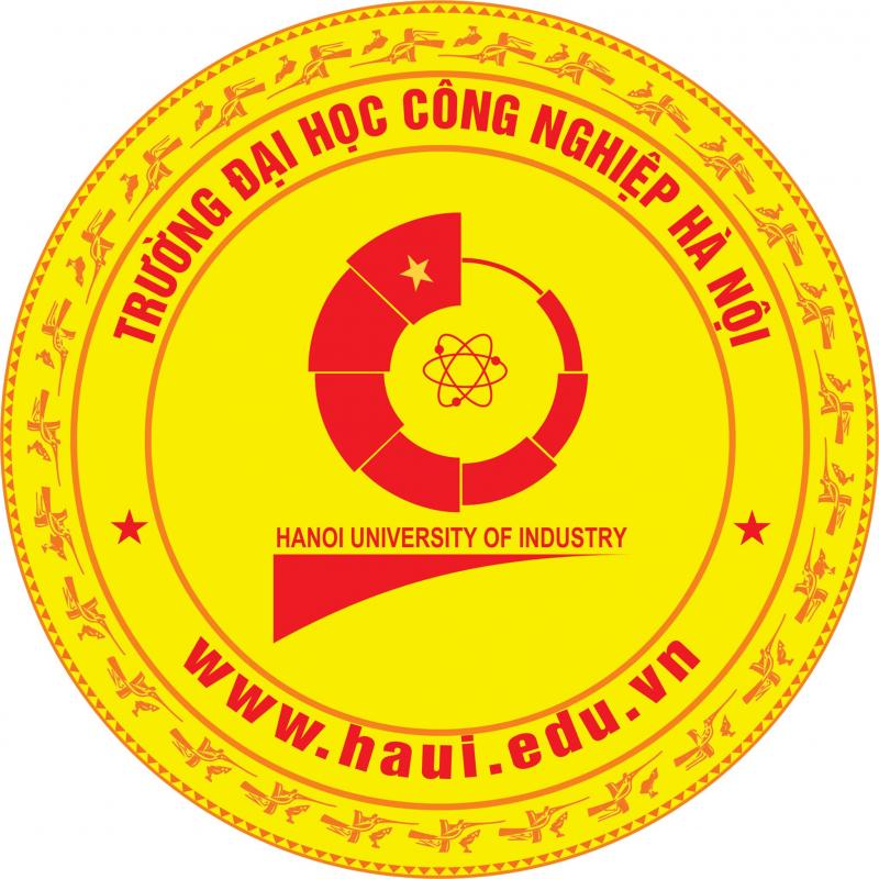 Trường đại học Công Nghiệp Hà Nội