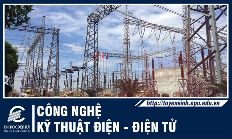 Trường Đại học Điện lực