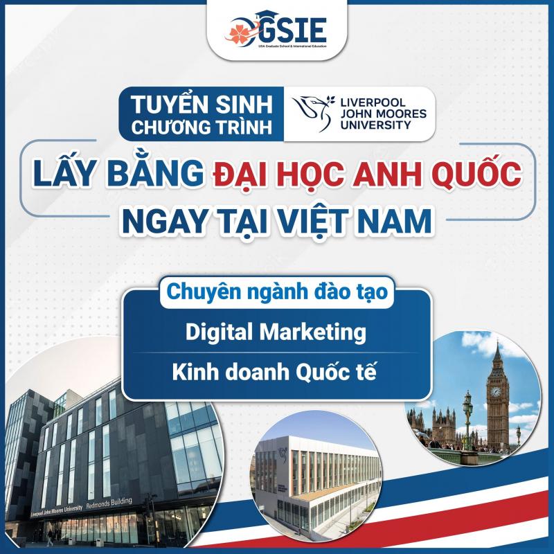 Trường Đại học Đông Á