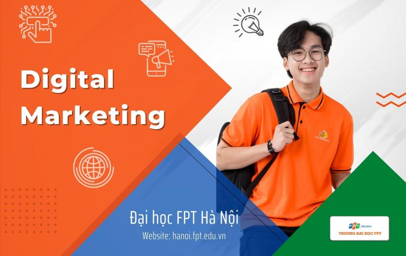 Trường Đại học FPT