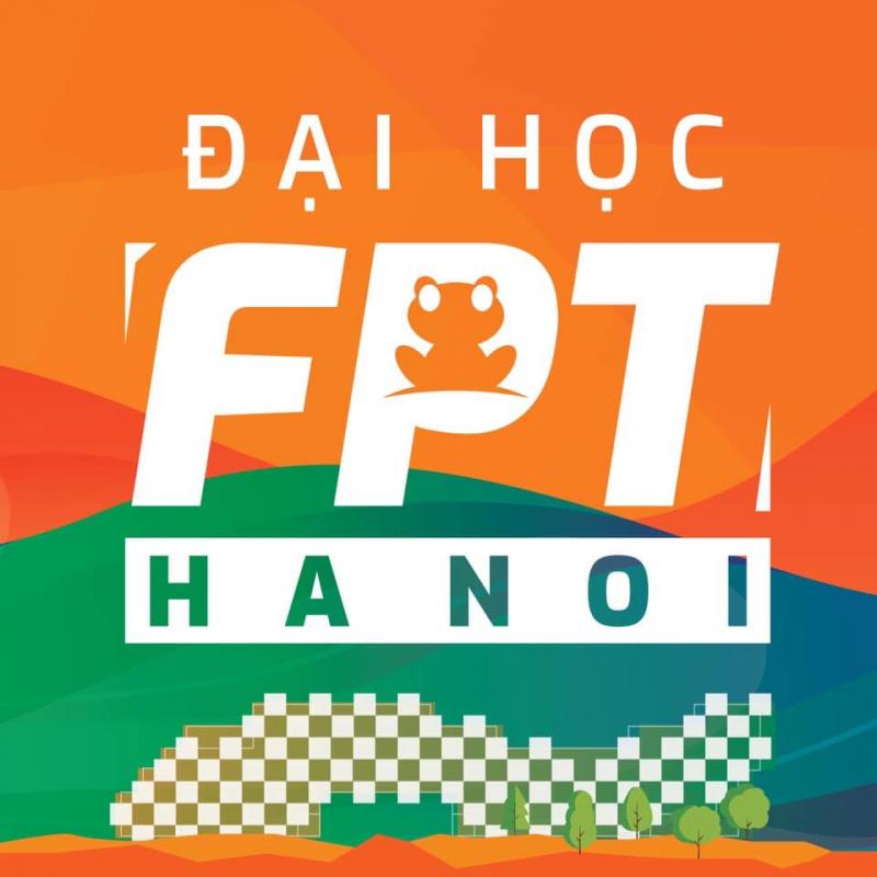 Trường Đại học FPT