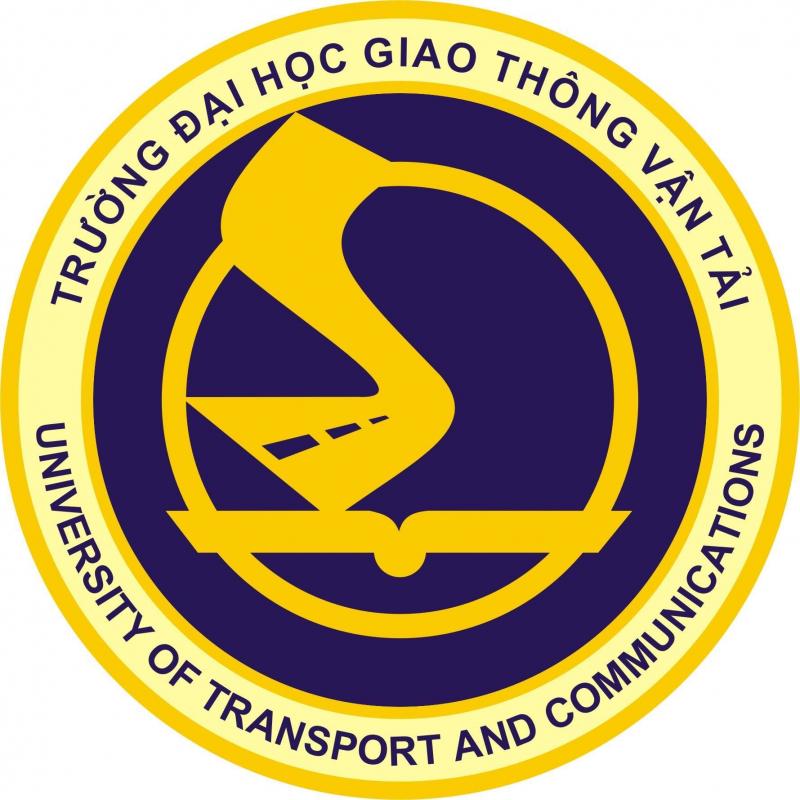 Trường Đại học Giao thông Vận tải