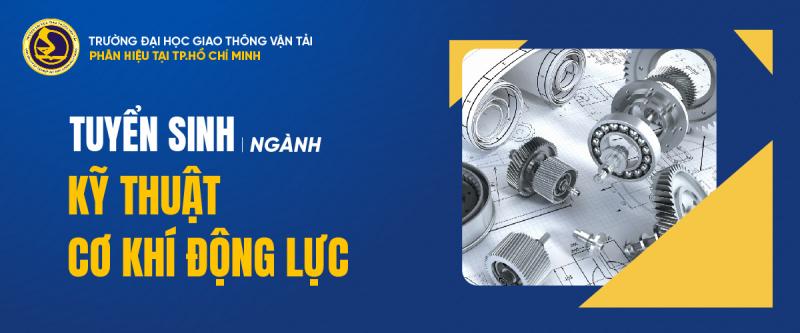 Trường Đại học giao thông vận tải Hà Nội